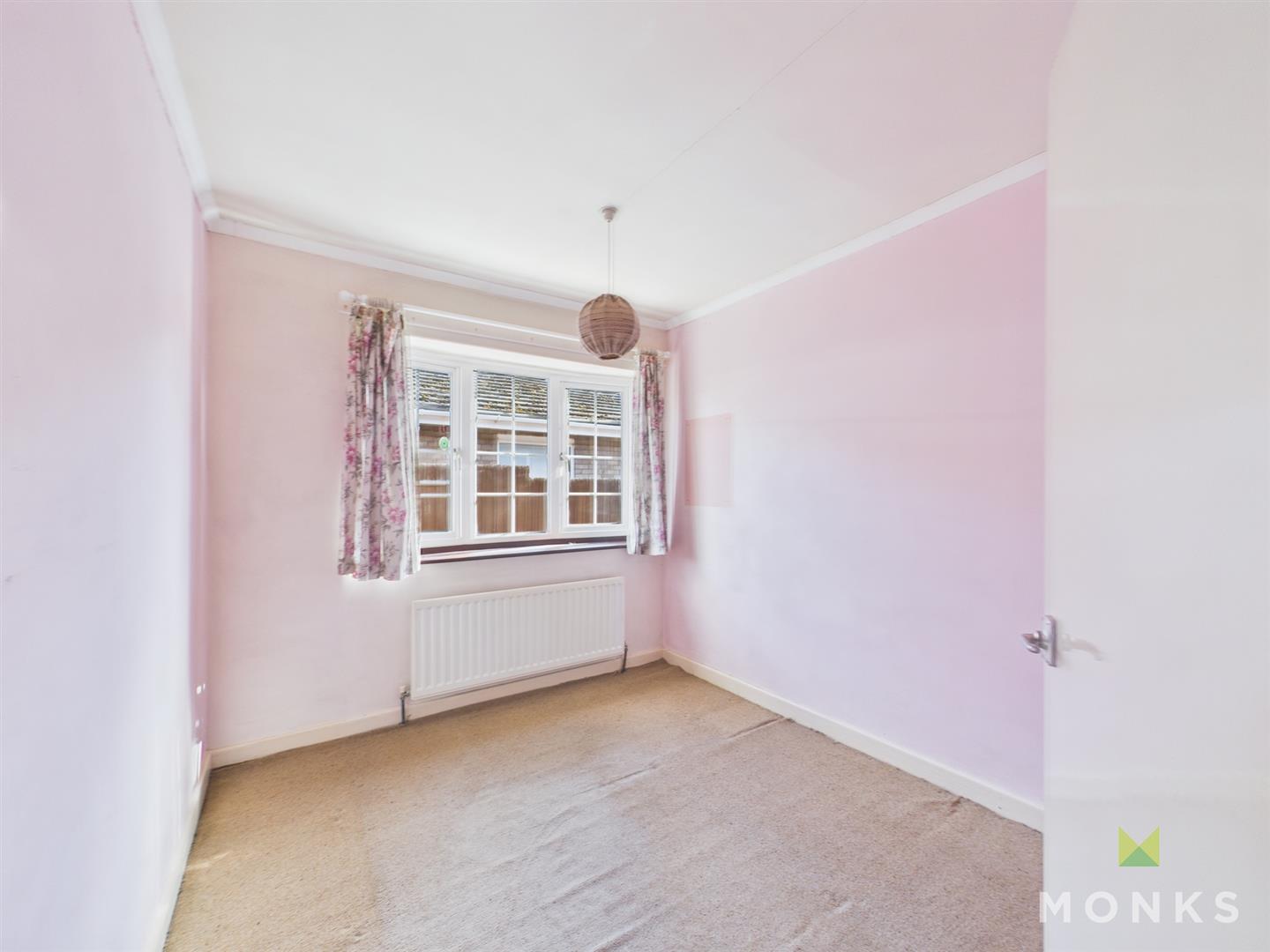 19 Portland Crescent, Shrewsbury, SY2 5NH For Sale 19 Portland Crescent, Shrewsbury, SY2 5NH For Sale